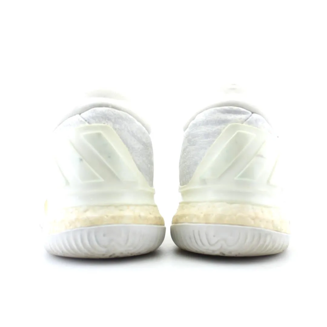 ADIDAS CRAZYLIGHT BOOST 2016