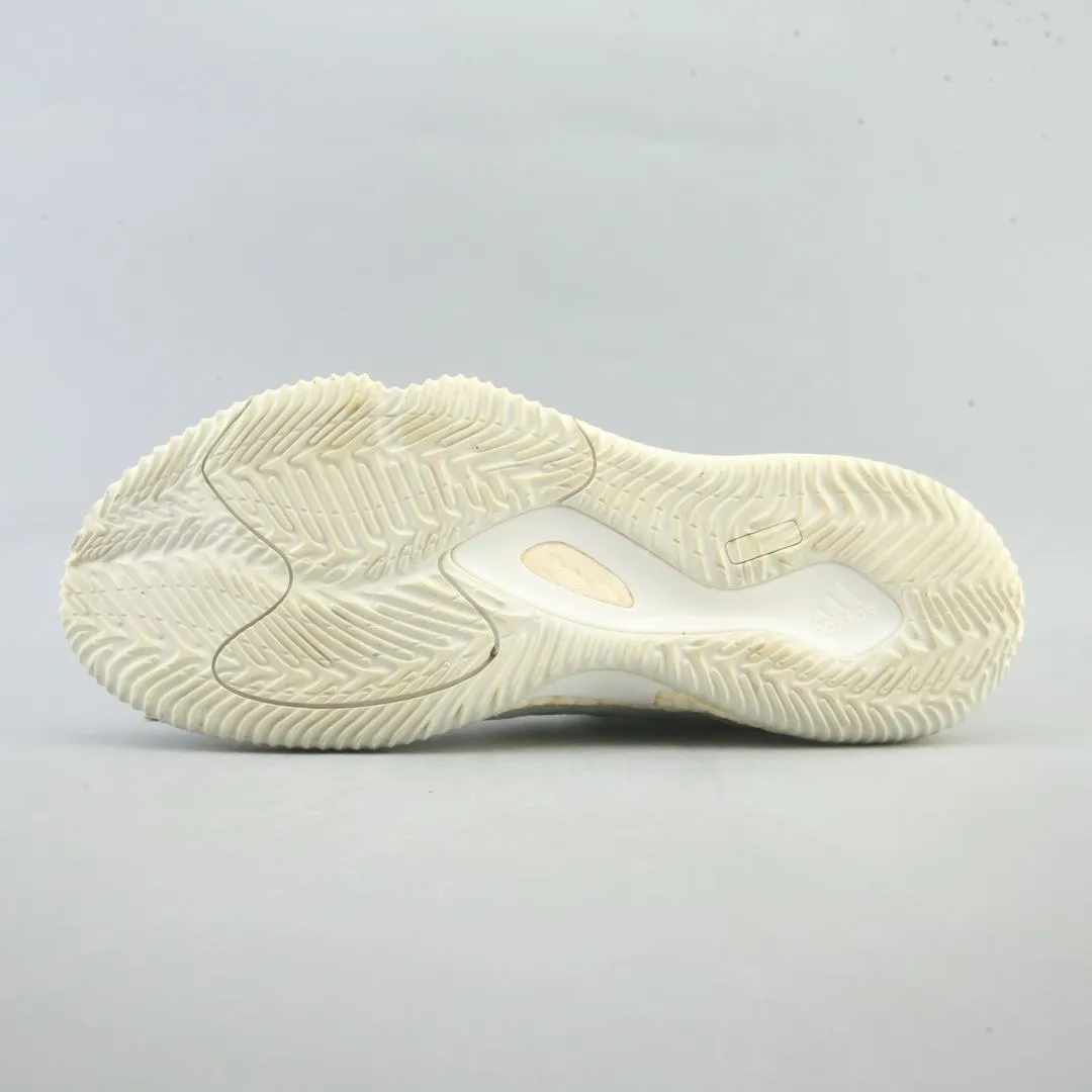 ADIDAS  CRAZYLIGHT BOOST LOW 2016
