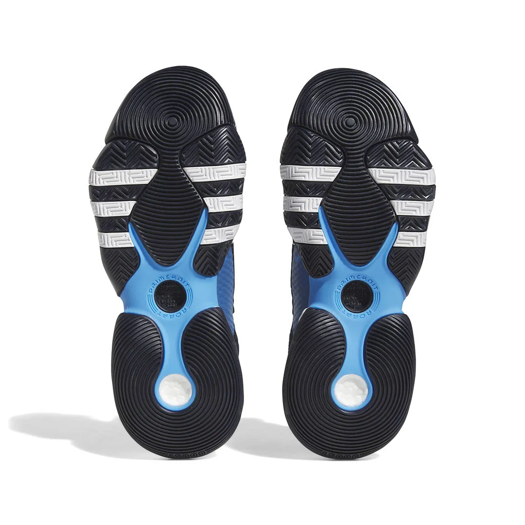 adidas - Unisex Trae Young 2 Shoes (ID2210)