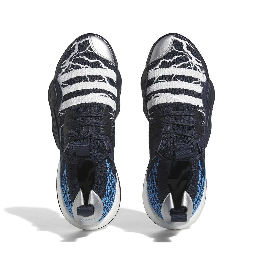 adidas - Unisex Trae Young 2 Shoes (ID2210)