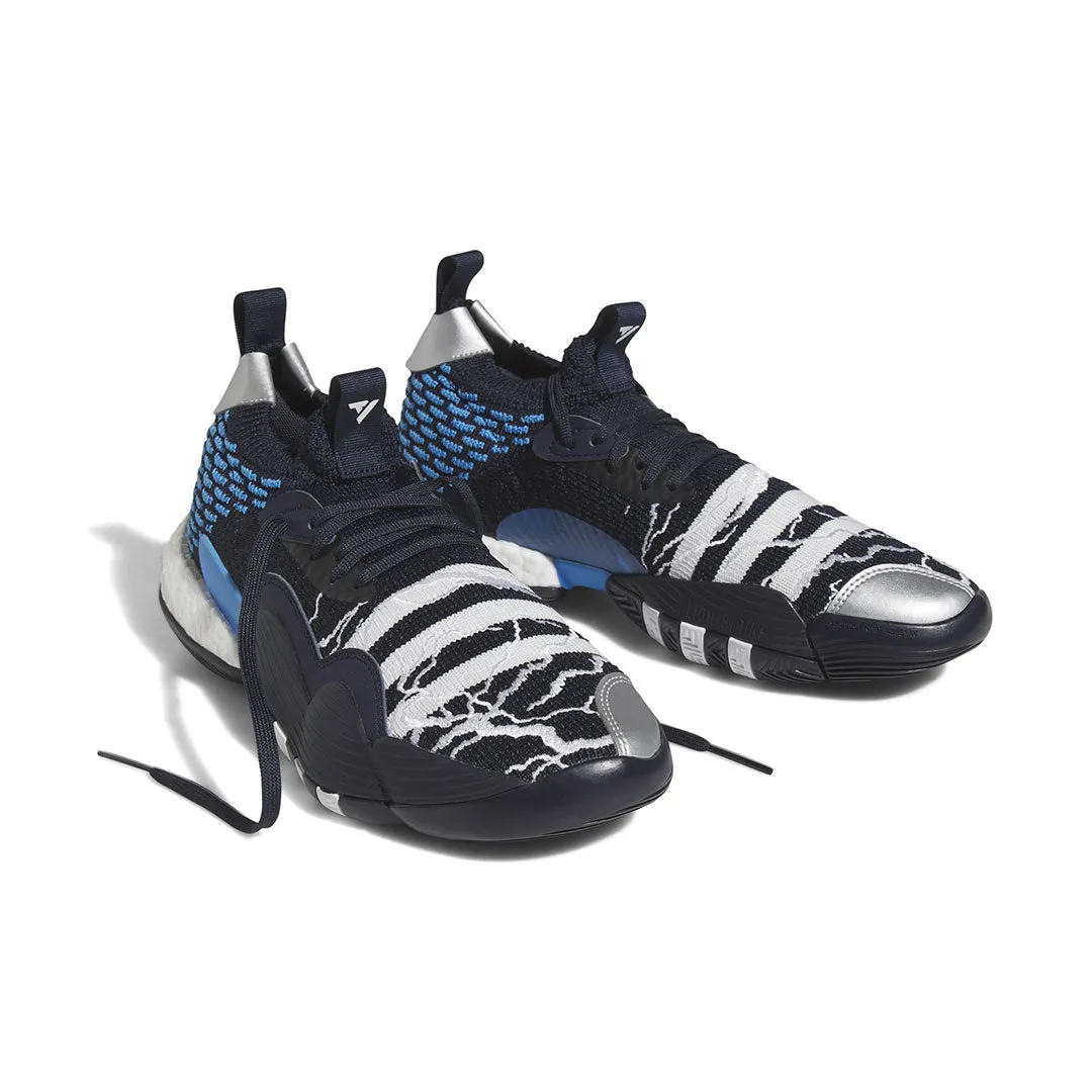 adidas - Unisex Trae Young 2 Shoes (ID2210)