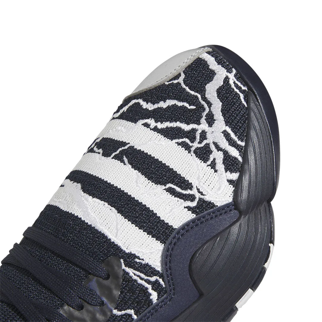 adidas - Unisex Trae Young 2 Shoes (ID2210)