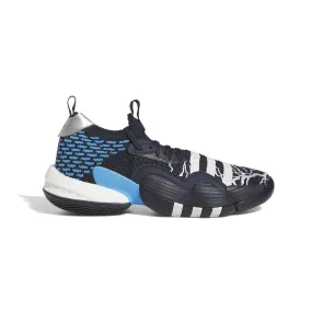 adidas - Unisex Trae Young 2 Shoes (ID2210)