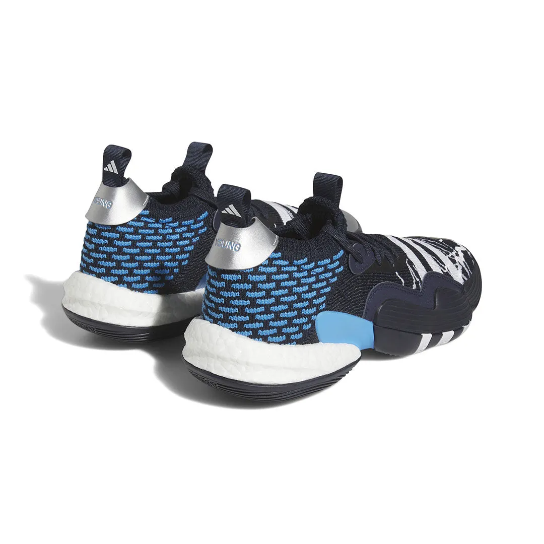 adidas - Unisex Trae Young 2 Shoes (ID2210)