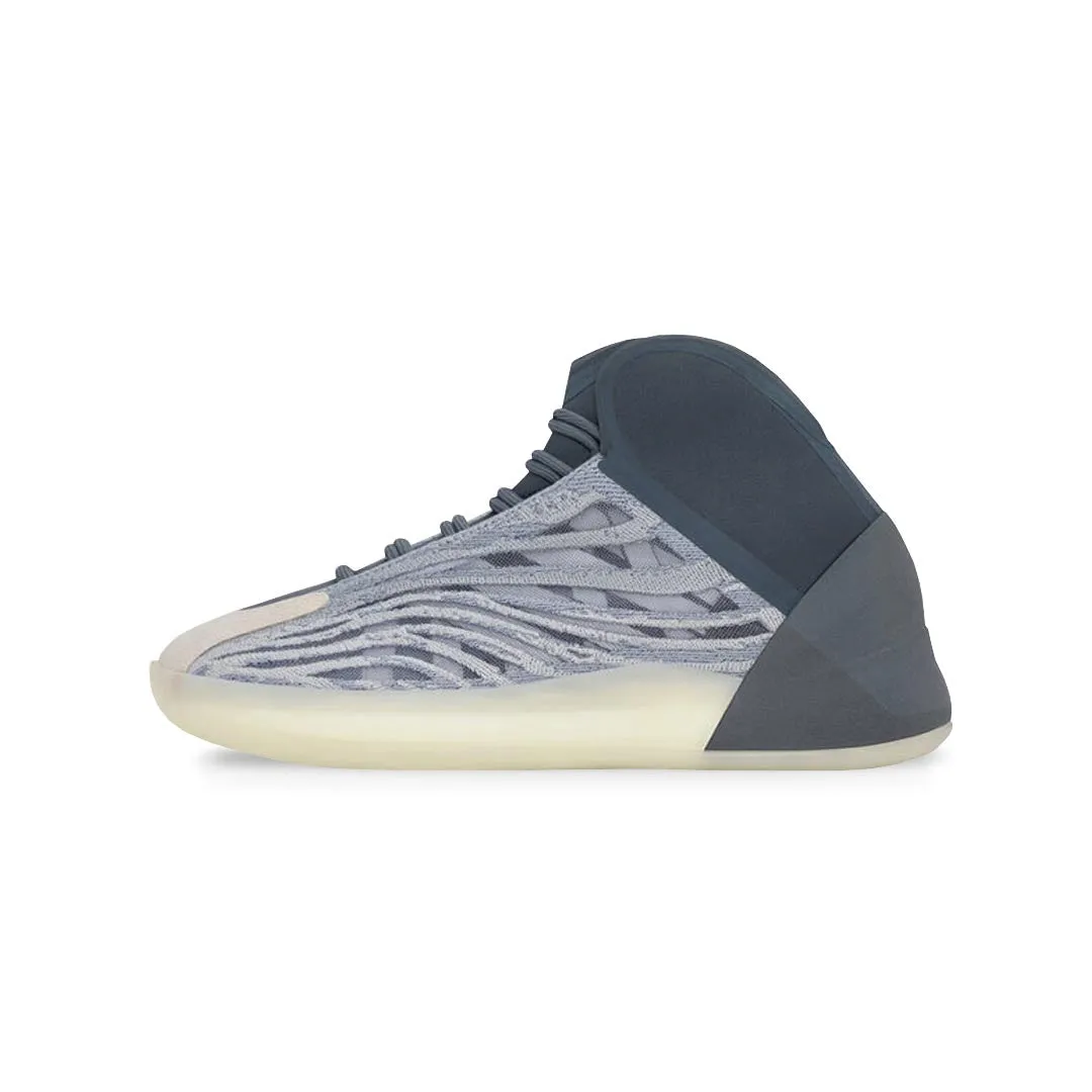 adidas - Unisex Yeezy Quantum Basketball Shoes (GX6594)