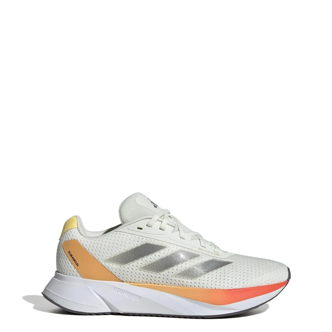 ADIDAS WOMAN Duramo SL Shoes