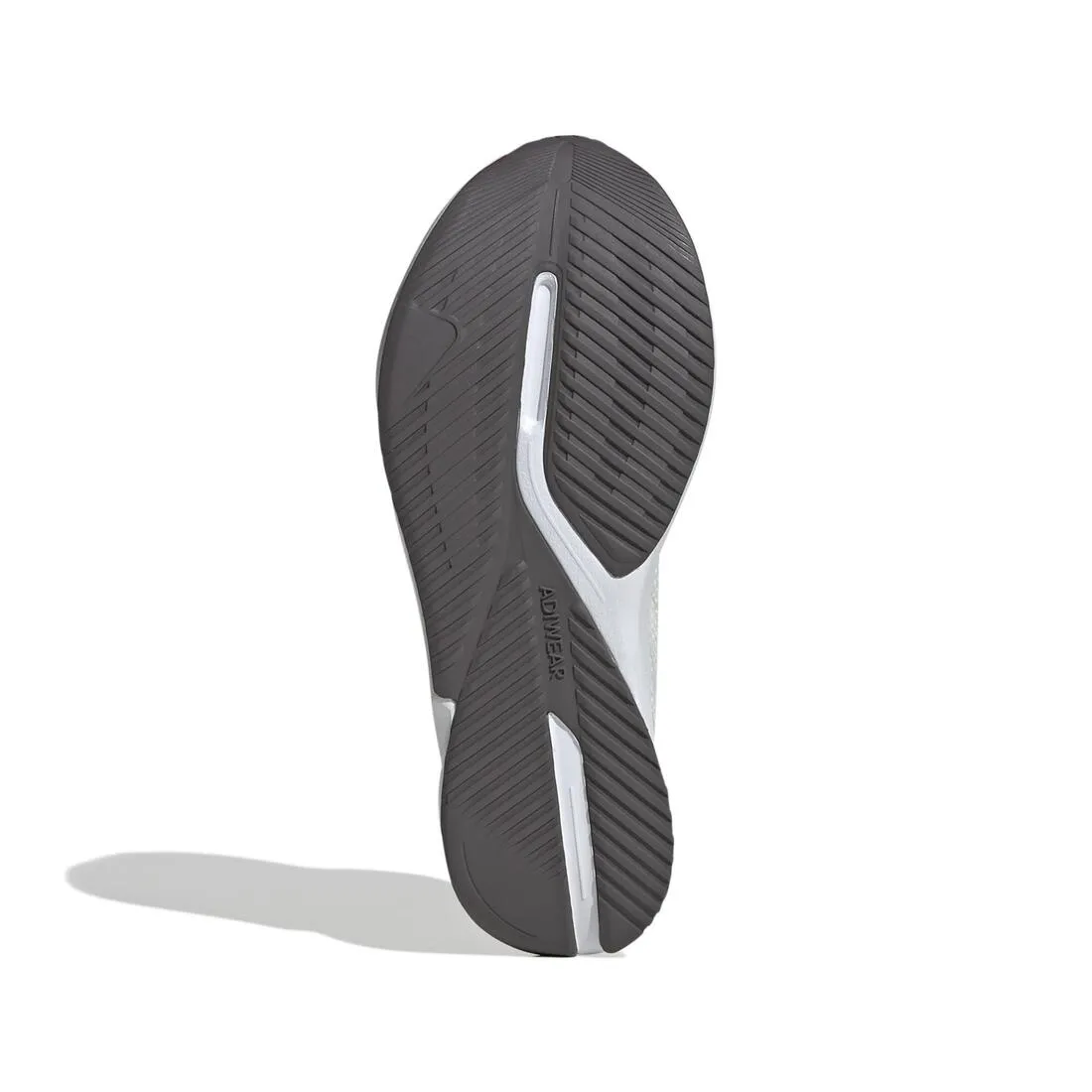 ADIDAS WOMAN Duramo SL Shoes