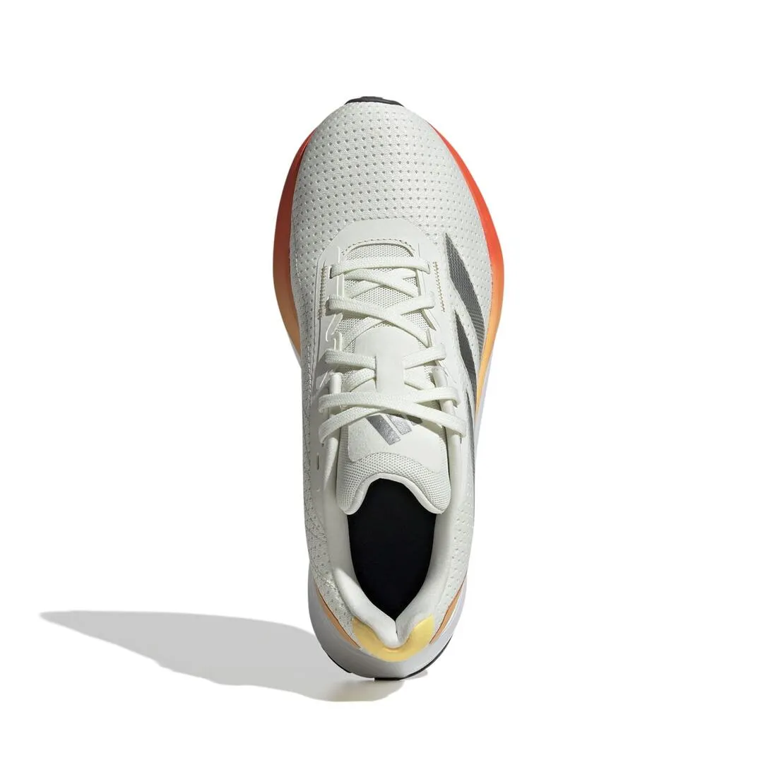 ADIDAS WOMAN Duramo SL Shoes