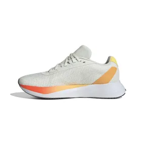 ADIDAS WOMAN Duramo SL Shoes