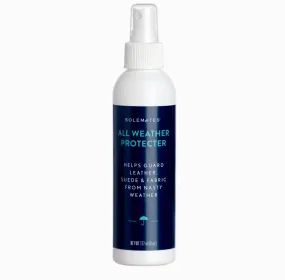 All Weather Protector