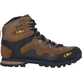 Athunis Mid Trekking Boot WP