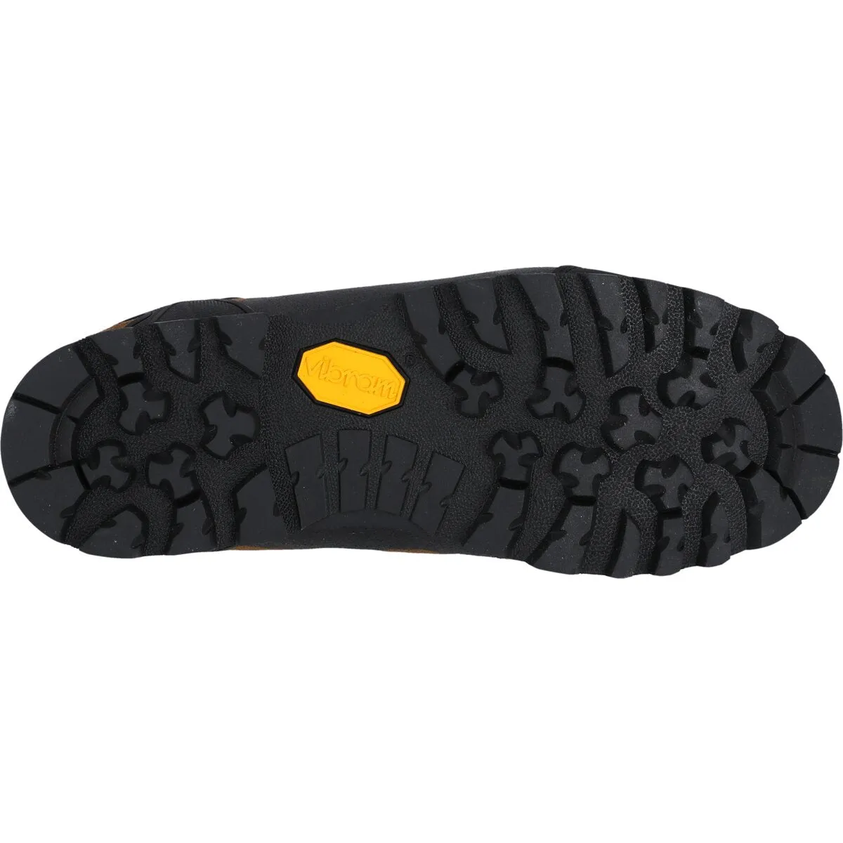 Athunis Mid Trekking Boot WP