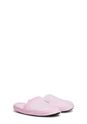 BFF Appeal Butterfly Slippers