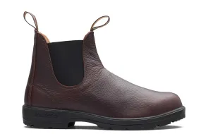 Blundstone #2247 Mesquite Brown