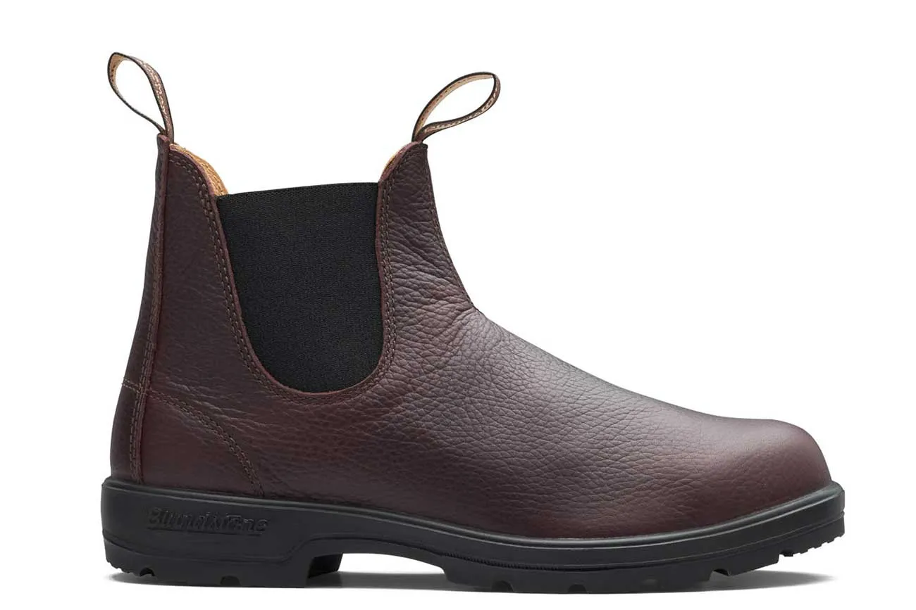 Blundstone #2247 Mesquite Brown