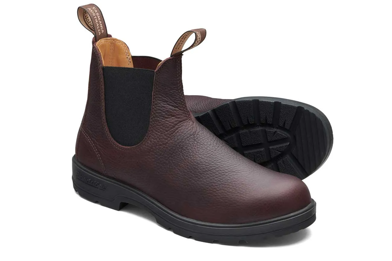 Blundstone #2247 Mesquite Brown