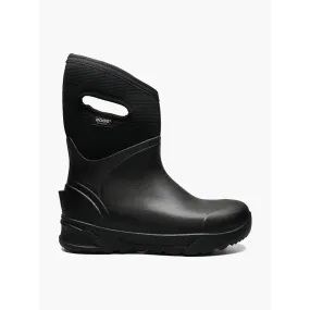 BOGS Men's Bozeman Mid Boots