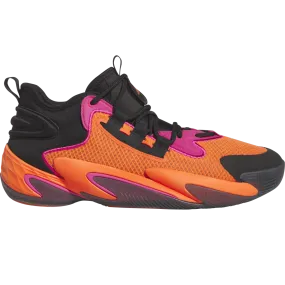 BYW Select