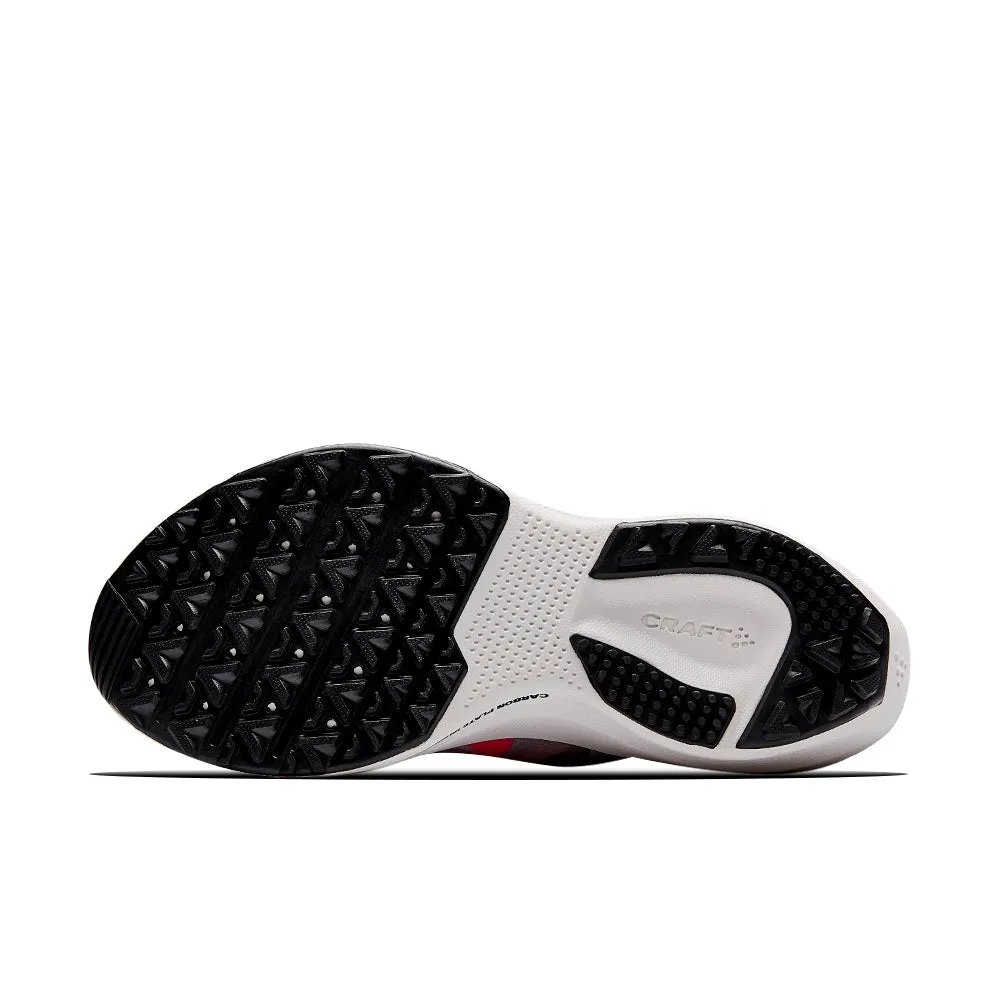 CTM Ultra Carbon 2 W - 1912180-013410
