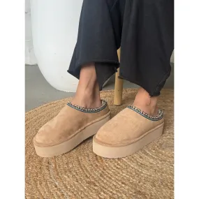Duplex - Steve Madden