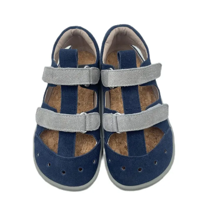 Easy Wear Toddler Sandals