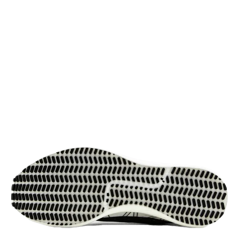 Floatride Run Fast Pro White/Black
