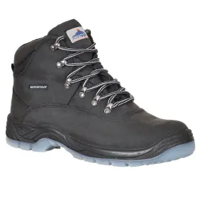 FW57 All Weather Boot