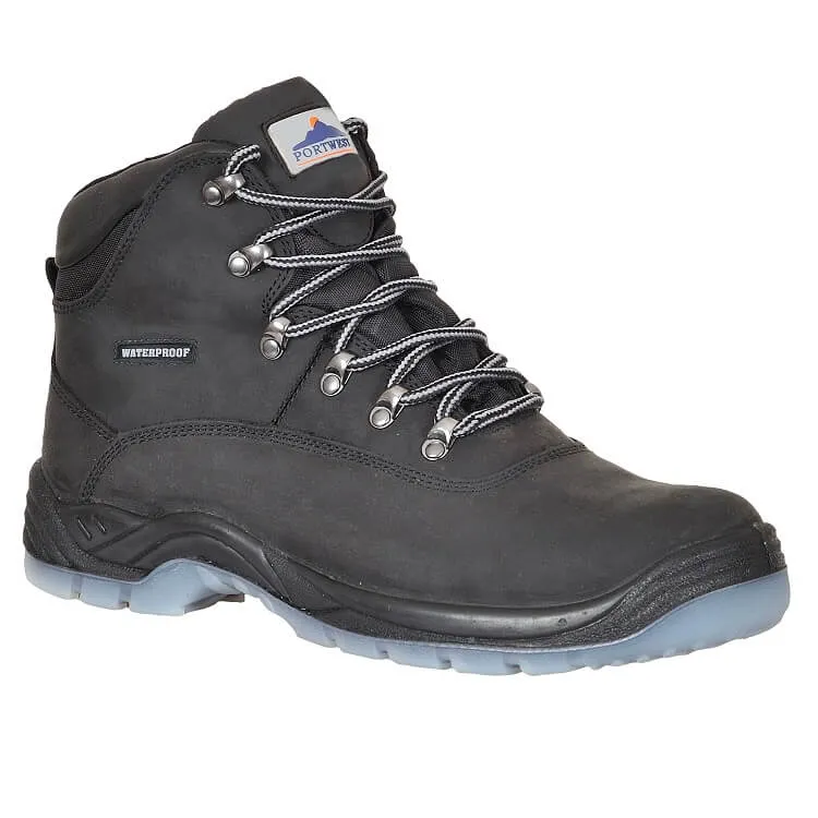 FW57 All Weather Boot
