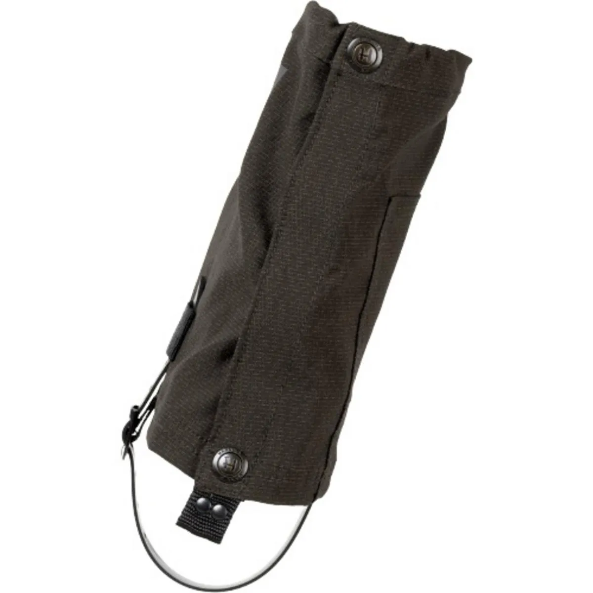 Harkila HÃ¤rkila ledge gaiters Shadow brown