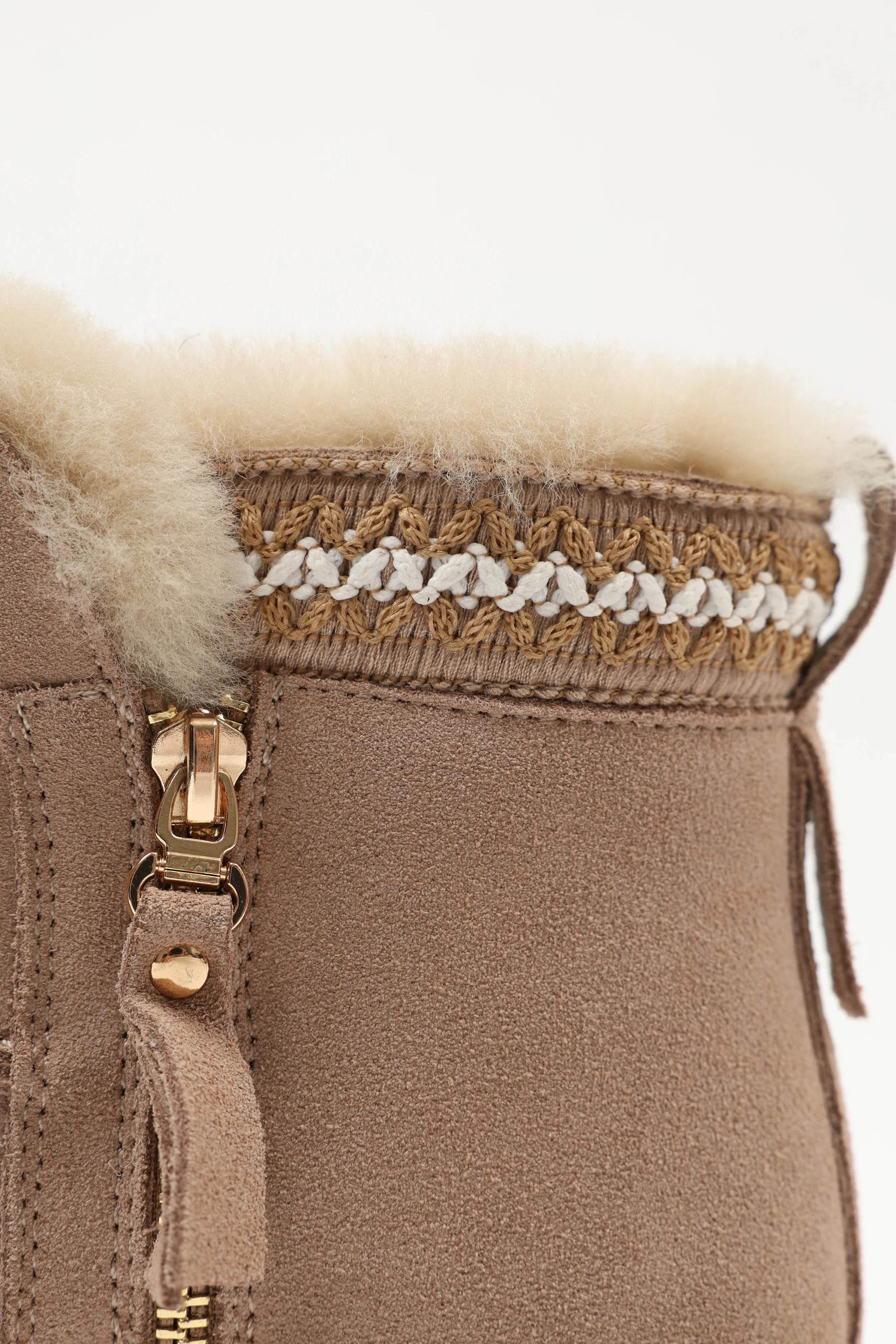 Hestia Beige