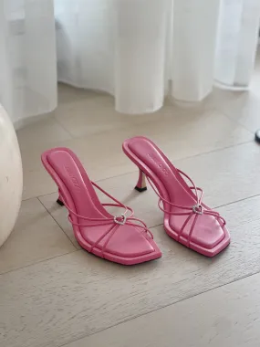 Indiya Mule 70