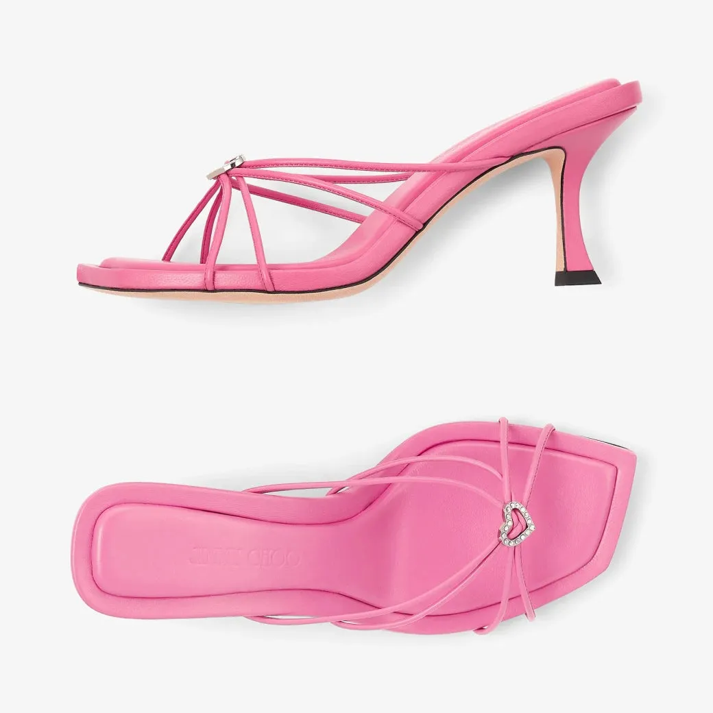 Indiya Mule 70
