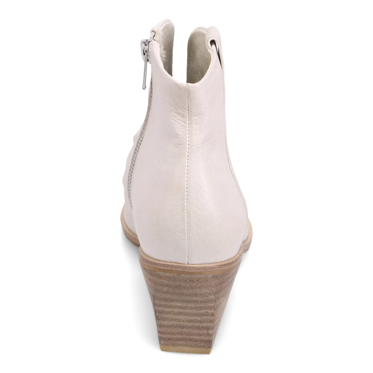 Juley Ankle Boot