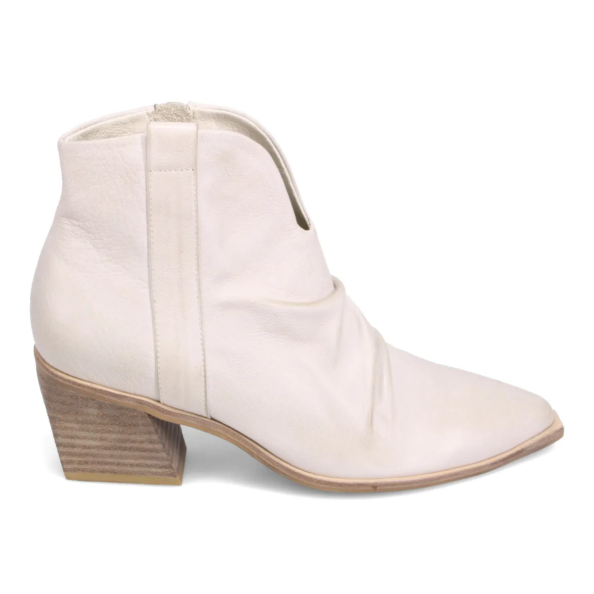 Juley Ankle Boot