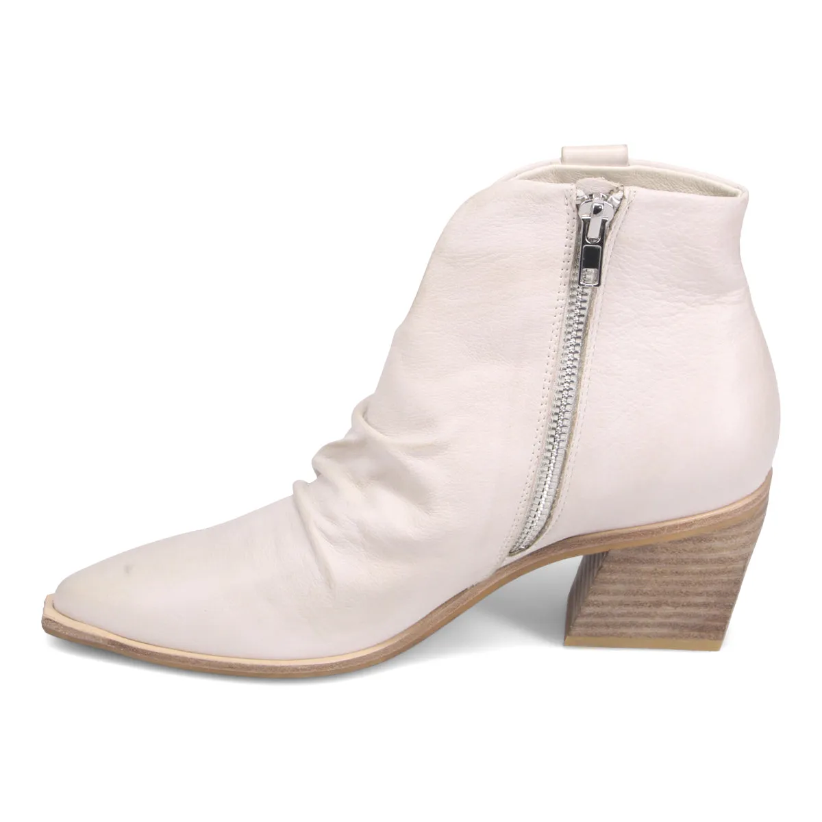 Juley Ankle Boot