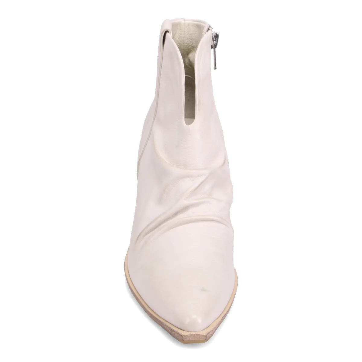Juley Ankle Boot
