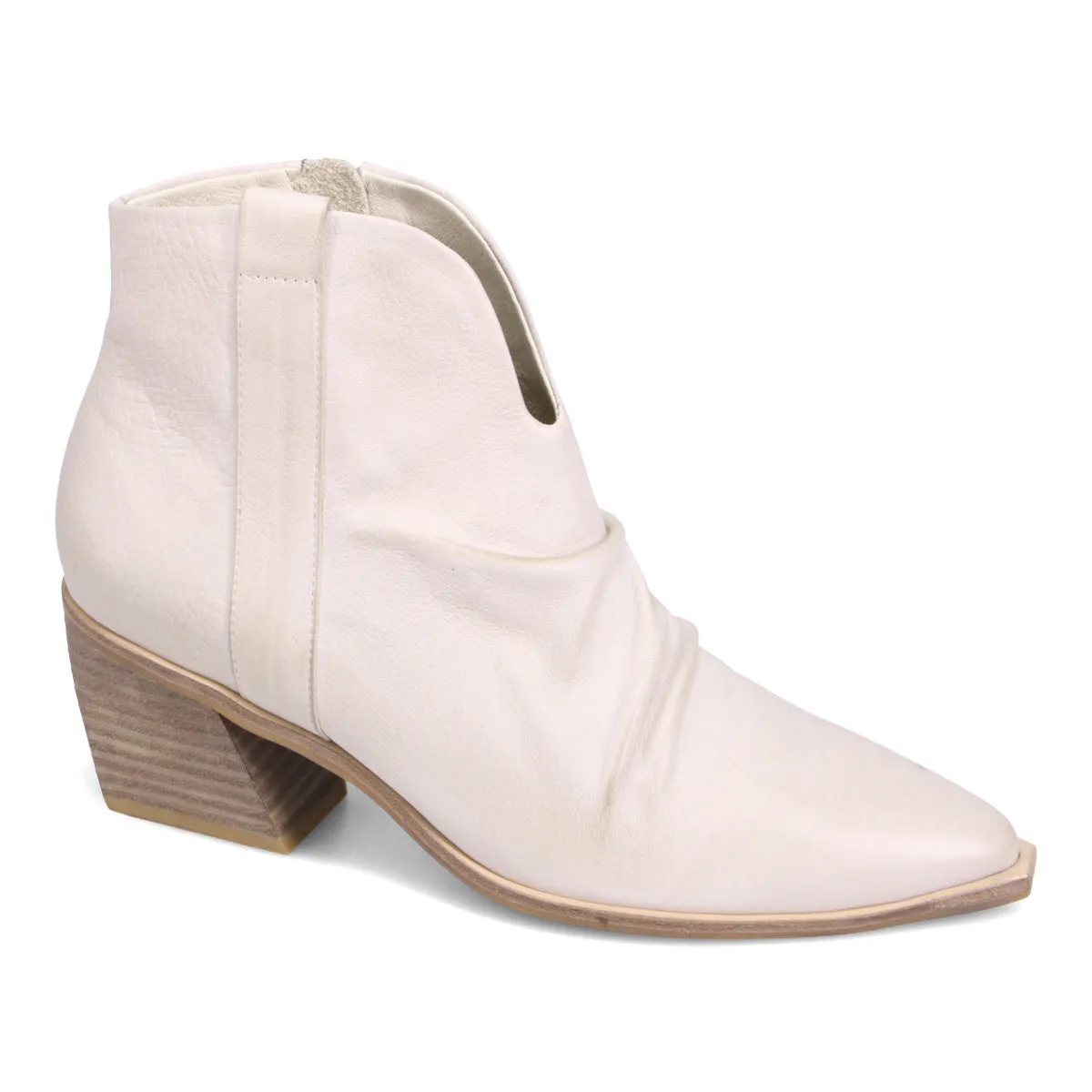 Juley Ankle Boot