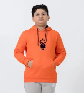 Jump Shot Essential sweatshirt