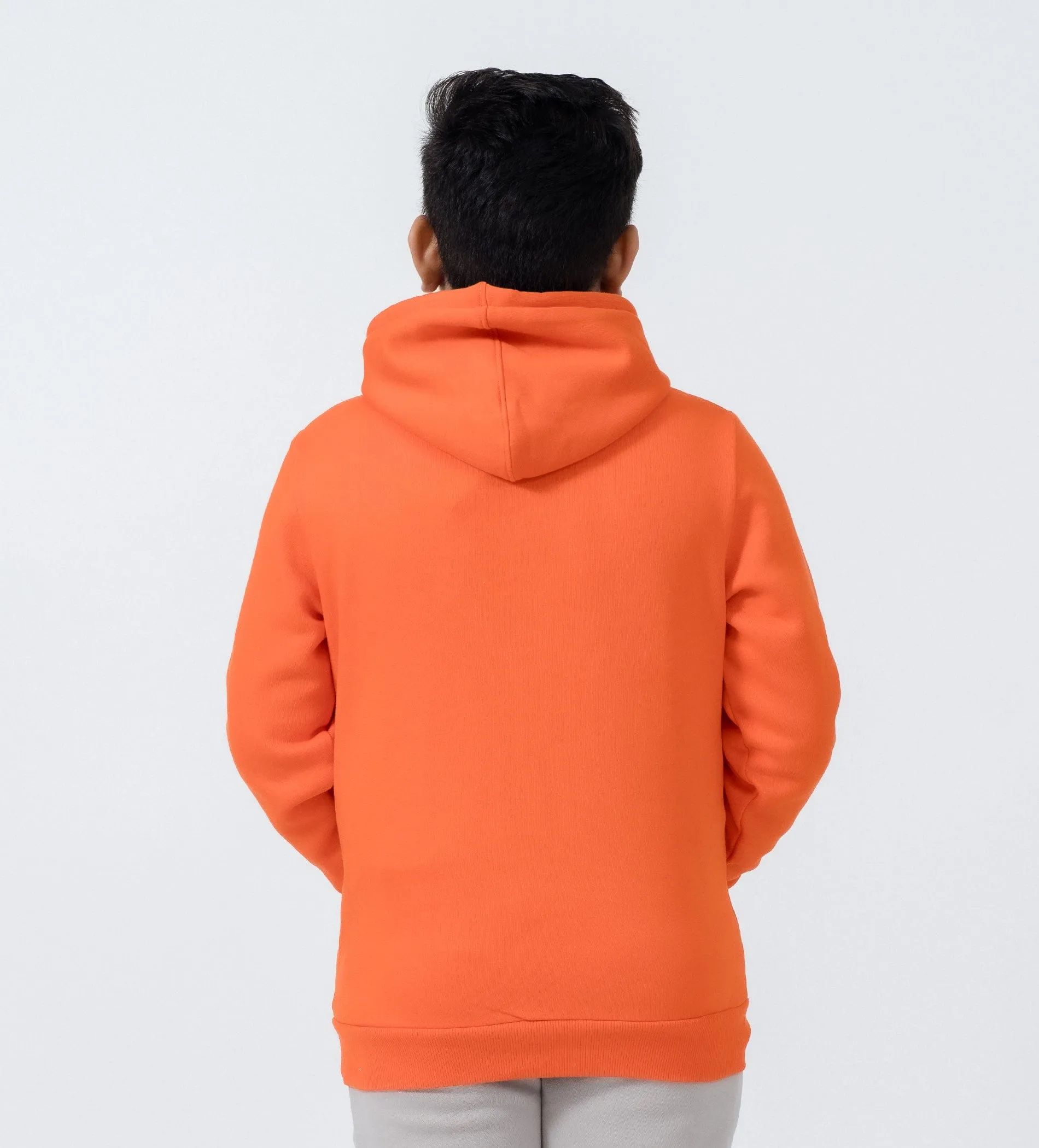 Jump Shot Essential sweatshirt