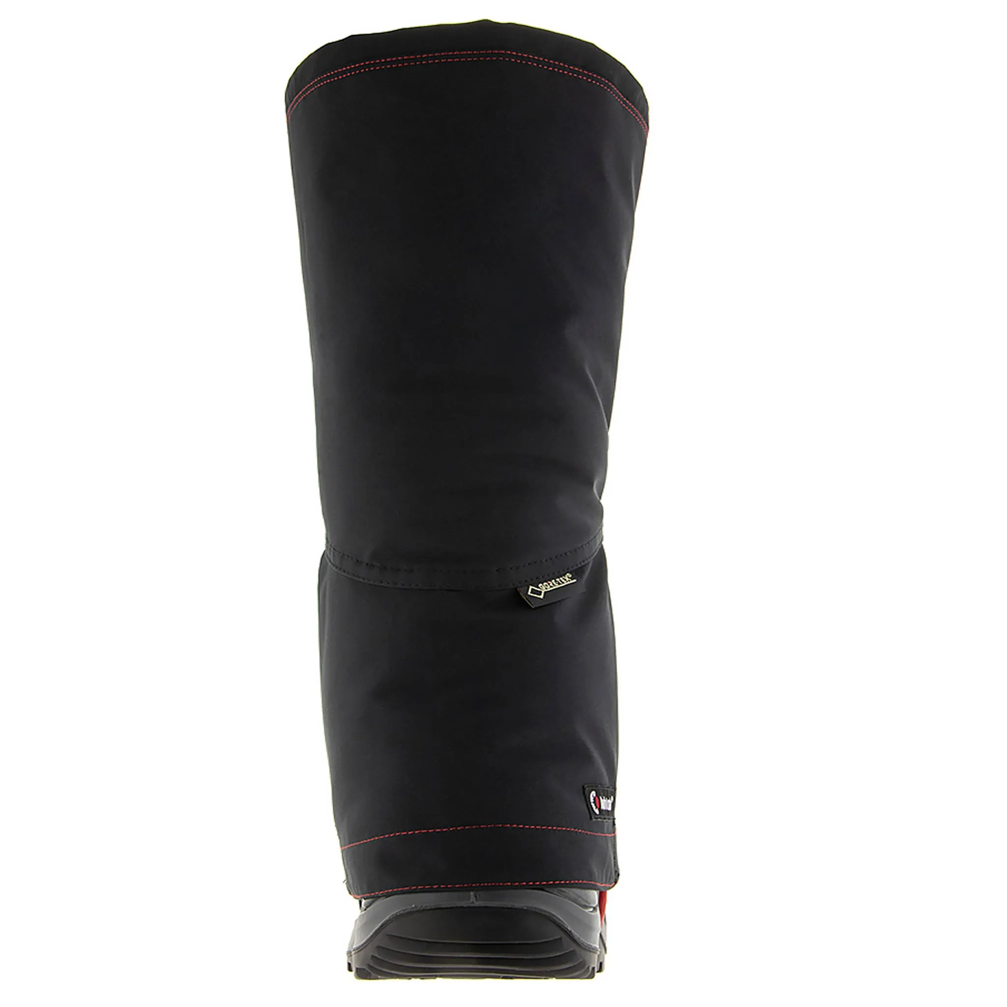 Kahtoola LEVAgaiter GTX Tall Ultra Light Gaiter