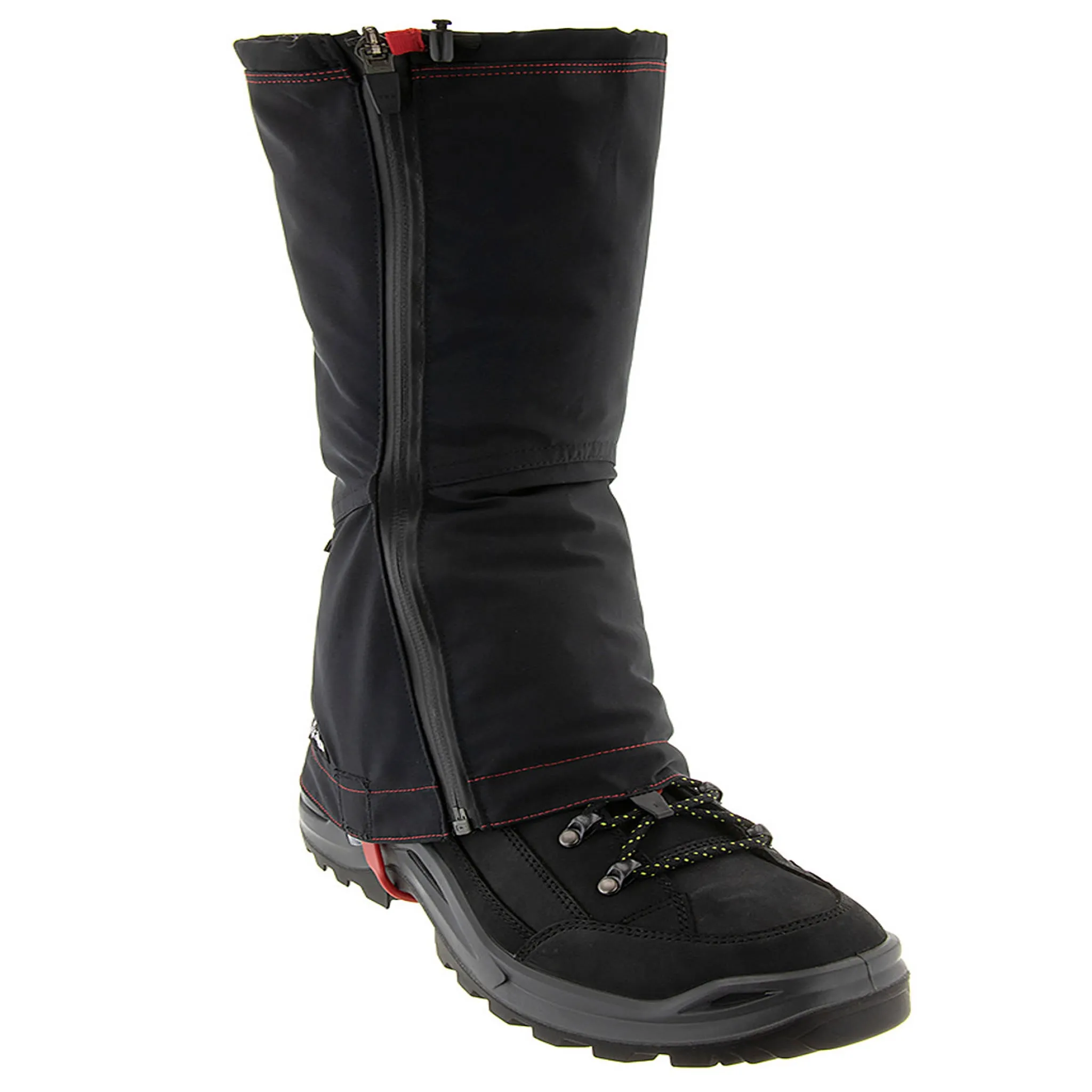 Kahtoola LEVAgaiter GTX Tall Ultra Light Gaiter