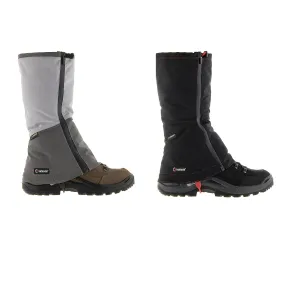 Kahtoola LEVAgaiter GTX Tall Ultra Light Gaiter