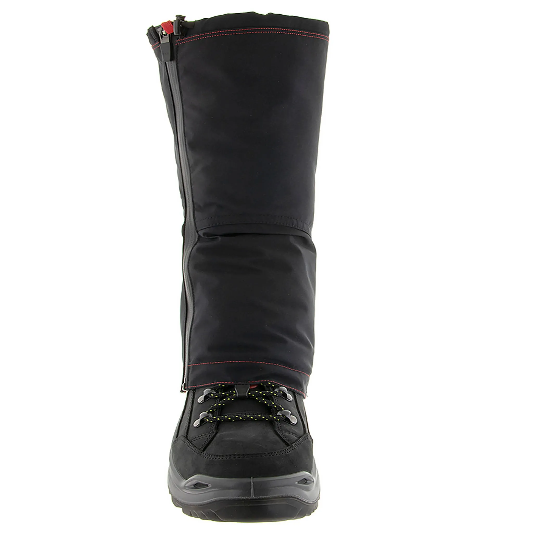 Kahtoola LEVAgaiter GTX Tall Ultra Light Gaiter