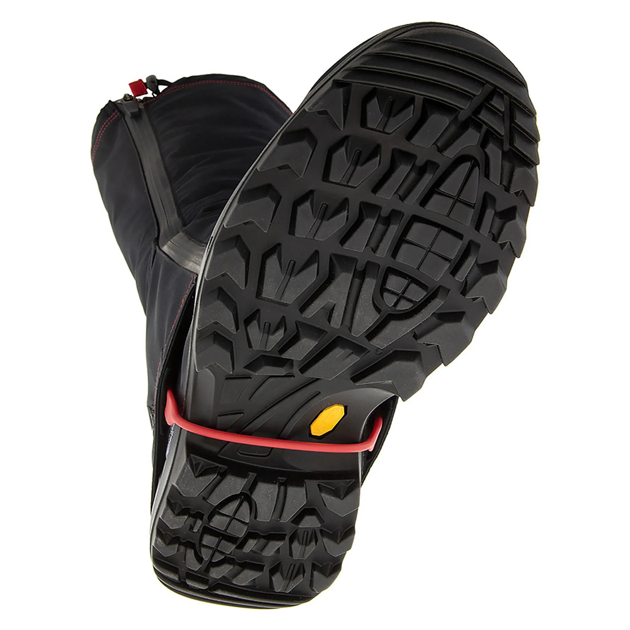 Kahtoola LEVAgaiter GTX Tall Ultra Light Gaiter