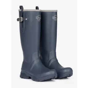 LeMieux Stride Wellington Boot
