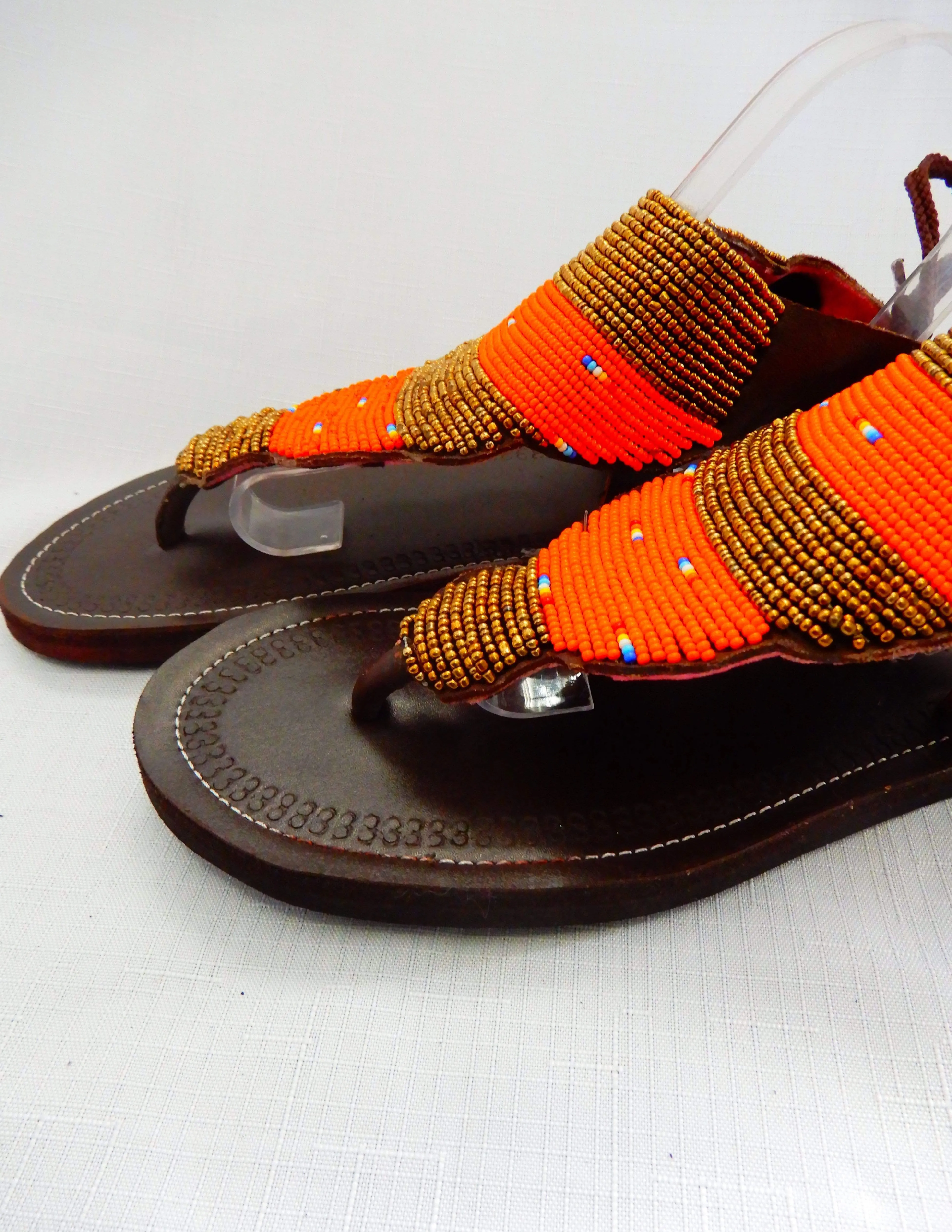 Like a Bee Sandals