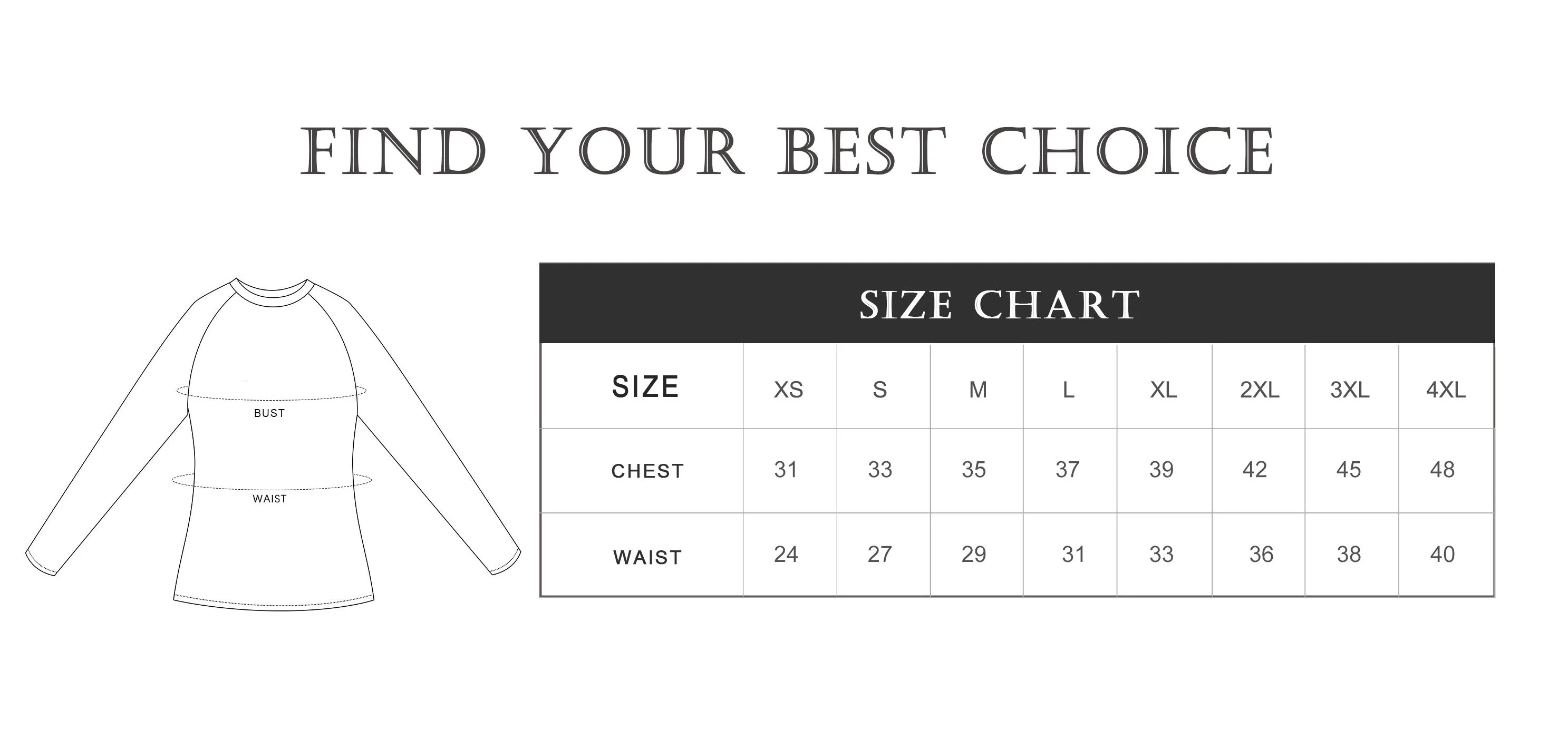Long Sleeve Athletic Shirts white_Running