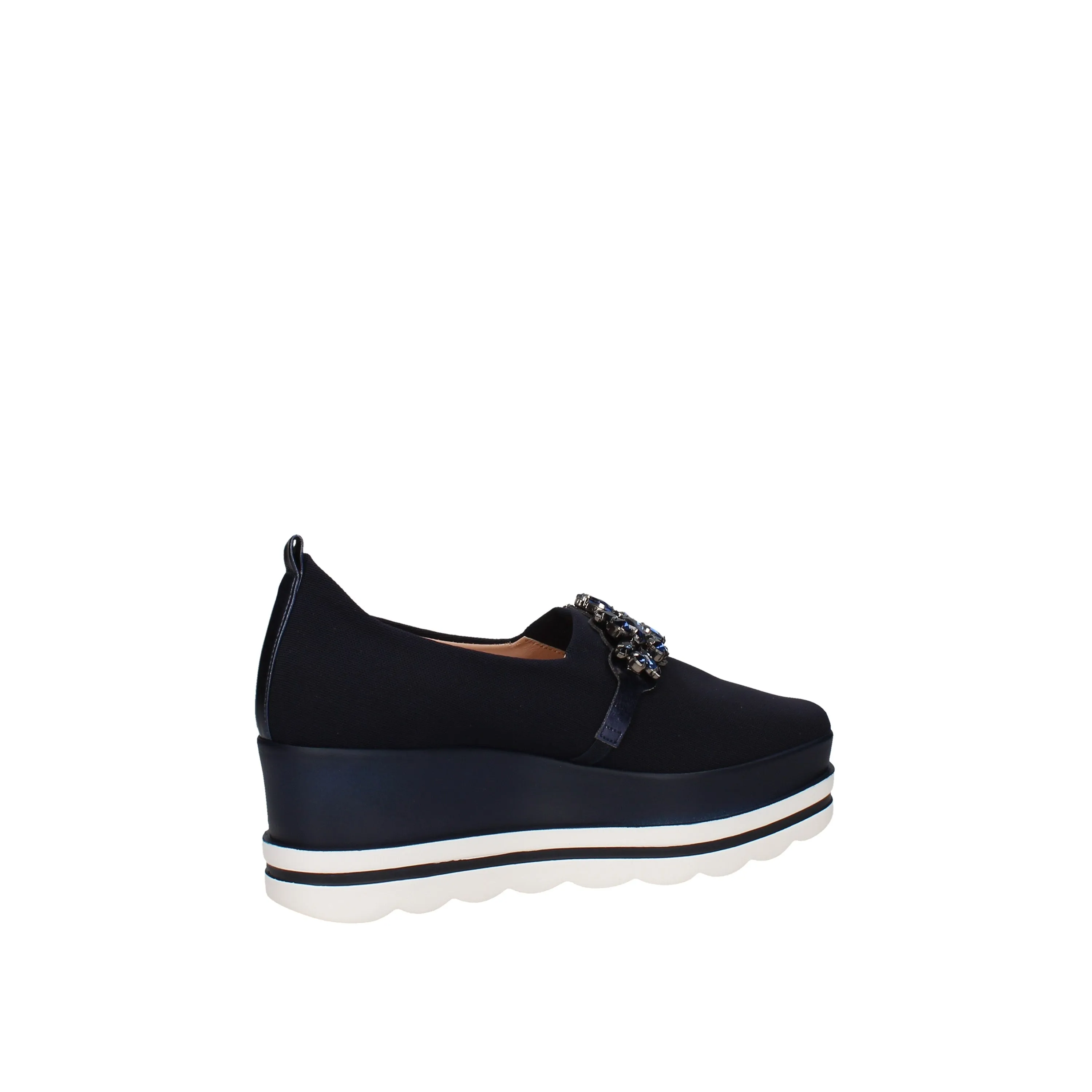 Lorenzo Mari Slip On MIA 02