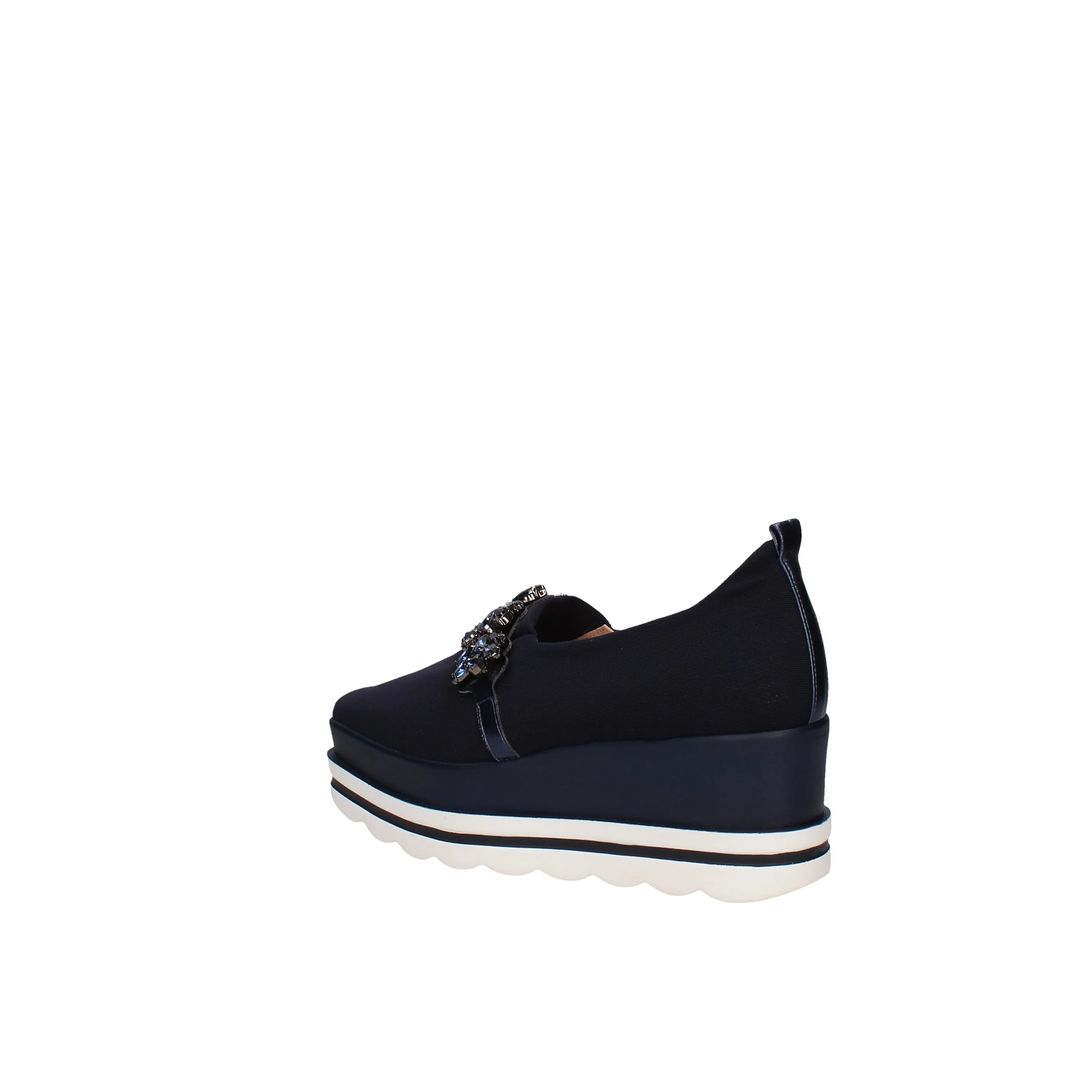 Lorenzo Mari Slip On MIA 02