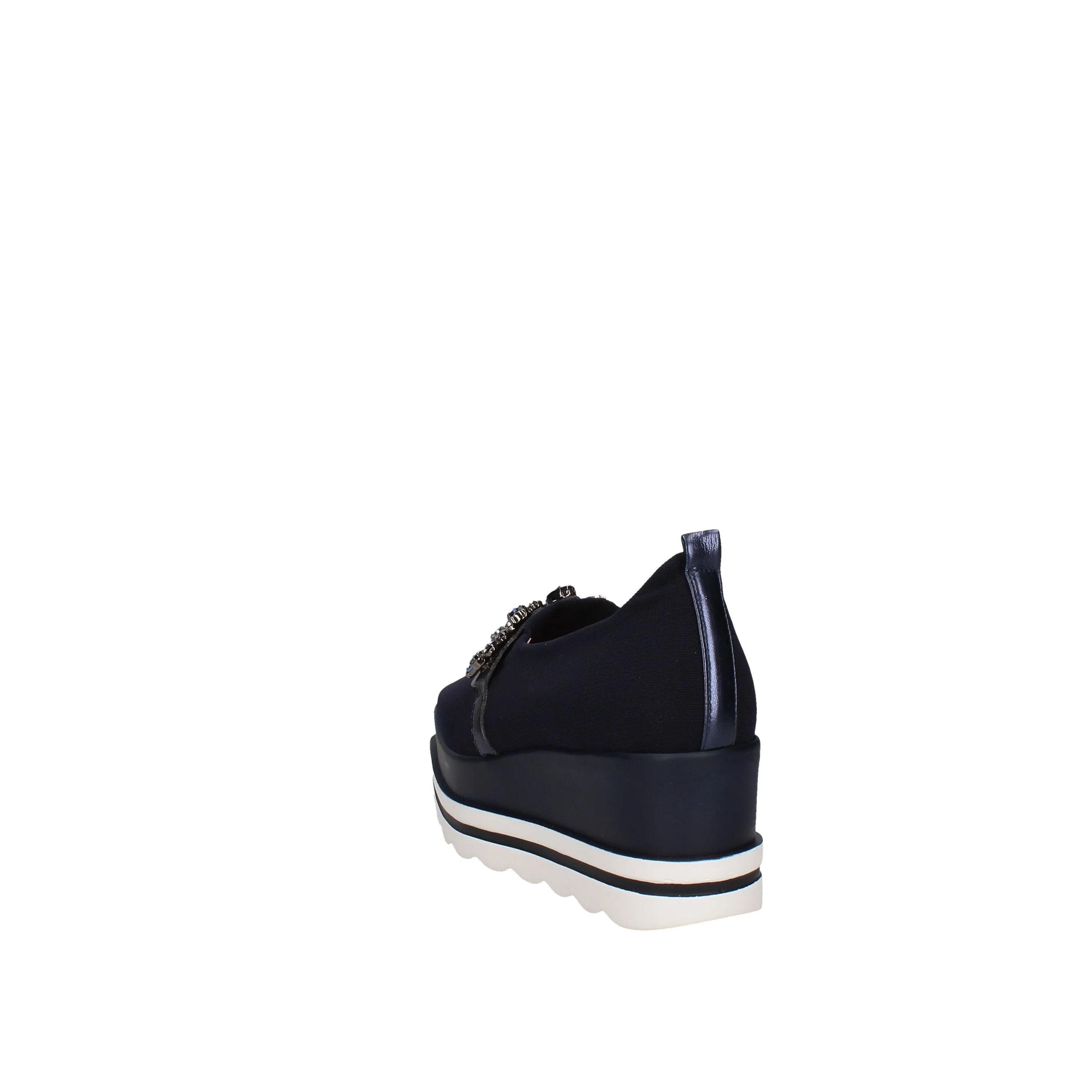 Lorenzo Mari Slip On MIA 02